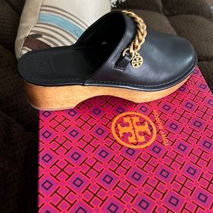 New in box. Never worn